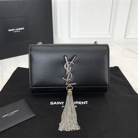 ysl saks bags|ysl bags clearance sale.